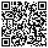 QR Code for Bay Pipe & Supply llc Trinity in Corpus Christi, TX 78409