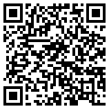 QR Code for Bay Temperature Control in Baytown, TX 77520