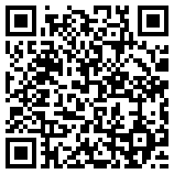 QR Code for BBVA Compass in Forney, TX 75126