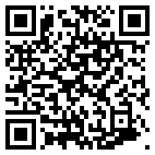 QR Code for BCS Overhead Door in College Station, TX 77840