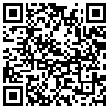 QR Code for Bellco Precision Manufacturing in Melissa, TX 75454