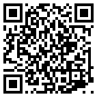 QR Code for Bellisimo in Colleyville, TX 76034
