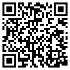 QR Code for Ben E Keith in Houston, TX 77040