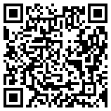 QR Code for Best Little Barber Shop in Texas in Houston, TX 77002