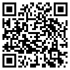 QR Code for La Familia in El Paso, TX 79905