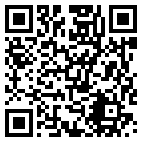 QR Code for Big H Customs - Automotive in Mcallen, TX 78501