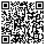 QR Code for Big M Constructors in Houston, TX 77064