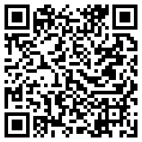 QR Code for Bill Miller Bar-B-Q in San Antonio, TX 78253