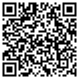 QR Code for Bill's Boot & Shoe Repair in Pantego, TX 76013