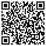 QR Code for Billiard Factory in Spring, TX 77380