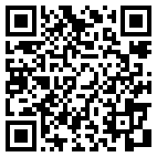 QR Code for Biolife in Dallas, TX 75243