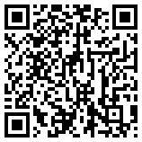 QR Code for Black & Veatch in Austin, TX 78744