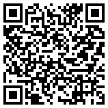 QR Code for Blake Well Logging in Palestine, TX 75802