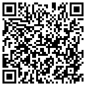 QR Code for Blanek's Custom Catering By Big Daddy's in Waco, TX 76706
