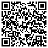 QR Code for Dona Blevins Ins in Alpine, TX 79830