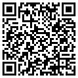 QR Code for Bliss Family Chiropratic in Burleson, TX 76028