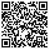 QR Code for BNSF Railway in Amarillo, TX 79101