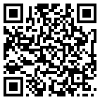 QR Code for Bomac in Burleson, TX 76028
