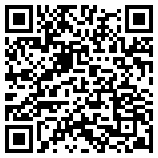 QR Code for Ben Bonham Contr in Cleburne, TX 76033