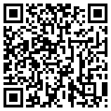QR Code for Bonnie Colous & Cuts in Karnes City, TX 78118