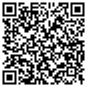QR Code for Boost Mobile Local by Unlimited Wireless One in San Antonio, TX 78202