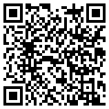 QR Code for Boost Mobile Local by Wireless Now in Athens, TX 75751