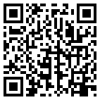 QR Code for Booth Joanne in Three Rivers, TX 78071