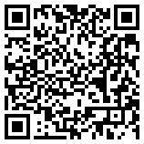QR Code for Boston Proper in Plano, TX 75093