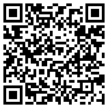 QR Code for Bounce House Plano in Plano, TX 75074