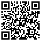 QR Code for Box It in LEAGUE CITY, TX 77573