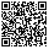 QR Code for Bracken Sam T in Tyler, TX 75711