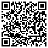 QR Code for Brainerd Richard W in Vega, TX 79092
