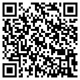 QR Code for County of Brazoria in Angleton, TX 77516
