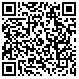 QR Code for Briarcrest Veterinary Clinic in Bryan, TX 77802