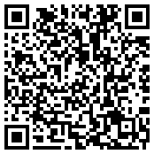 QR Code for Bridging The Gap Psychological Services in Katy, TX 77450