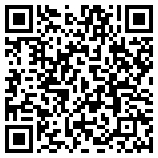 QR Code for Custom Fit Clothing Designed by Brigitte in Beaumont, TX 77701