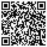 QR Code for Arroyo's Mexican Restaurant in Sherman, TX 75090