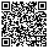 QR Code for Broken and Consulting in Cat Spring, TX 78933