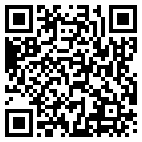 QR Code for Aero Tire & Tank in Dallas, TX 75234