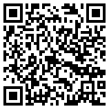 QR Code for Friedman Bruce d Dds in Houston, TX 77030