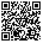 QR Code for Brune Ranch in Valley Mills, TX 76689