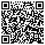 QR Code for Bryan's Tree Service in Garland, TX 75042