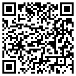 QR Code for Bryant Brad T Atty in Galveston, TX 77550