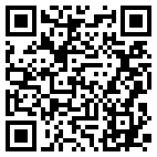 QR Code for Bsak Ranch in Rochelle, TX 76872