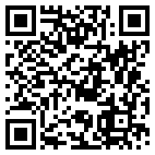 QR Code for Bubbleup Digital Marketing Agency in Pearland, TX 77581