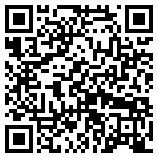 QR Code for Buchanan Fence in Longview, TX 75605