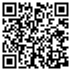 QR Code for Buff's Grill in Pilot Point, TX 76258