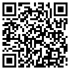 QR Code for Bug Master in Austin, TX 78701