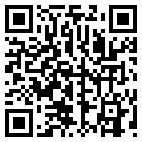 QR Code for Buna Florist in Buna, TX 77612