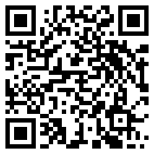 QR Code for The Bunch in Houston, TX 77057